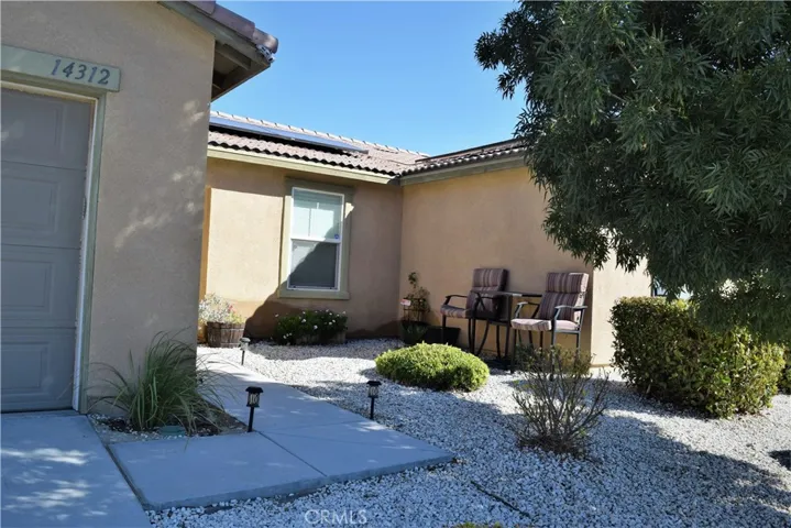 14312 Black Mountain Place, Victorville, California 92394