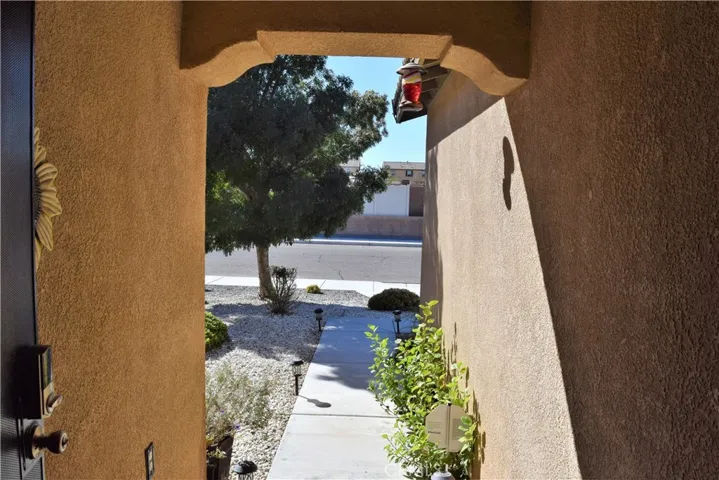 14312 Black Mountain Place, Victorville, California 92394