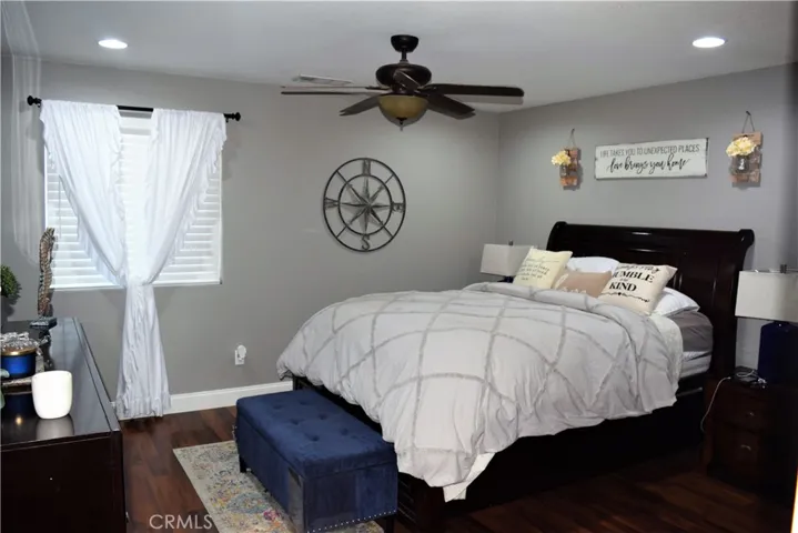 14312 Black Mountain Place, Victorville, California 92394