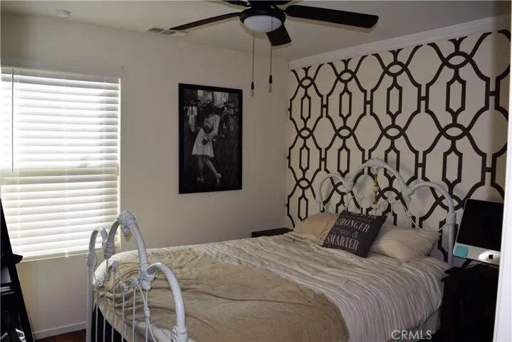 14312 Black Mountain Place, Victorville, California 92394
