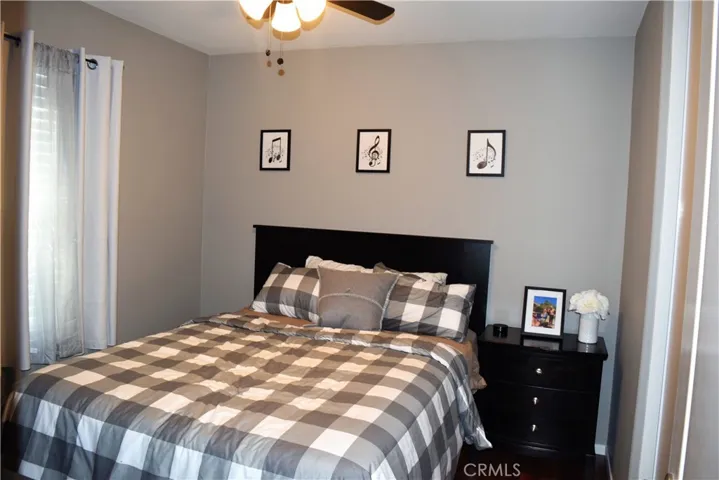 14312 Black Mountain Place, Victorville, California 92394