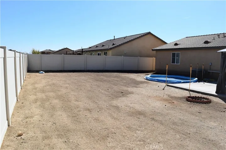 14312 Black Mountain Place, Victorville, California 92394