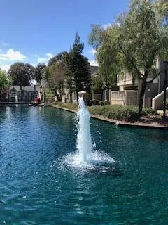 , San Ramon, California 94583