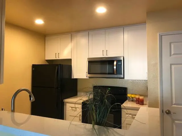 , San Ramon, California 94583