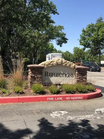 , San Ramon, California 94583