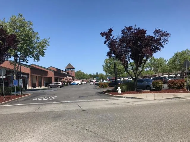 , San Ramon, California 94583