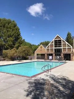 , San Ramon, California 94583