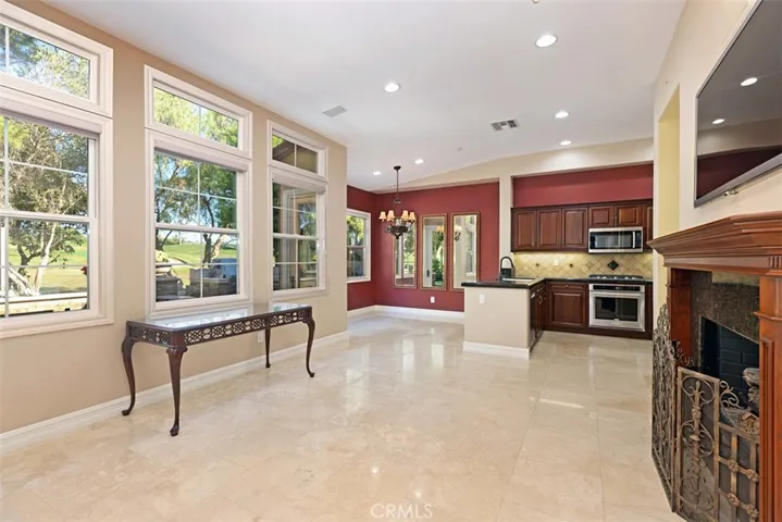 50 Paseo Verde, San Clemente, California 92673