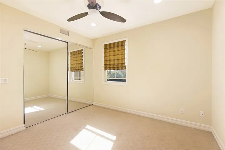 50 Paseo Verde, San Clemente, California 92673
