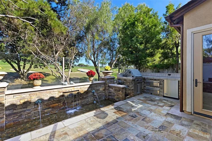 50 Paseo Verde, San Clemente, California 92673