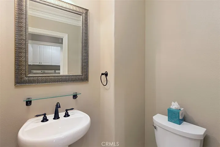 50 Paseo Verde, San Clemente, California 92673