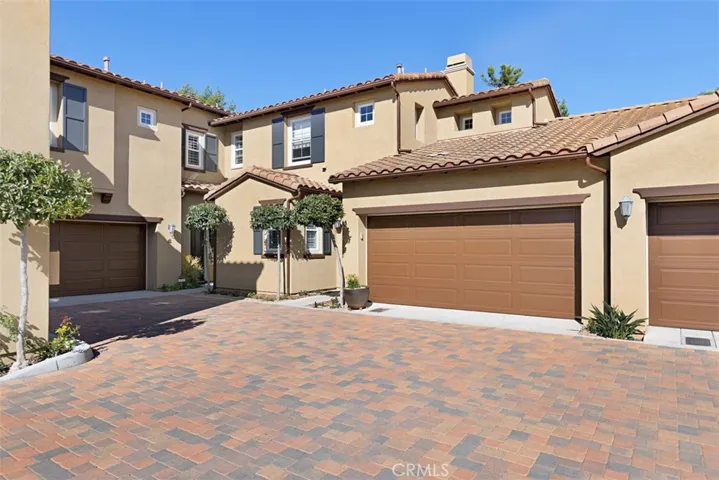 50 Paseo Verde, San Clemente, California 92673