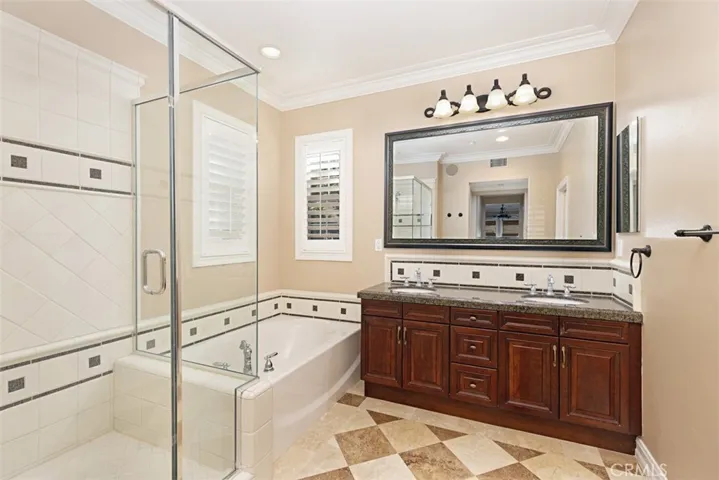 50 Paseo Verde, San Clemente, California 92673