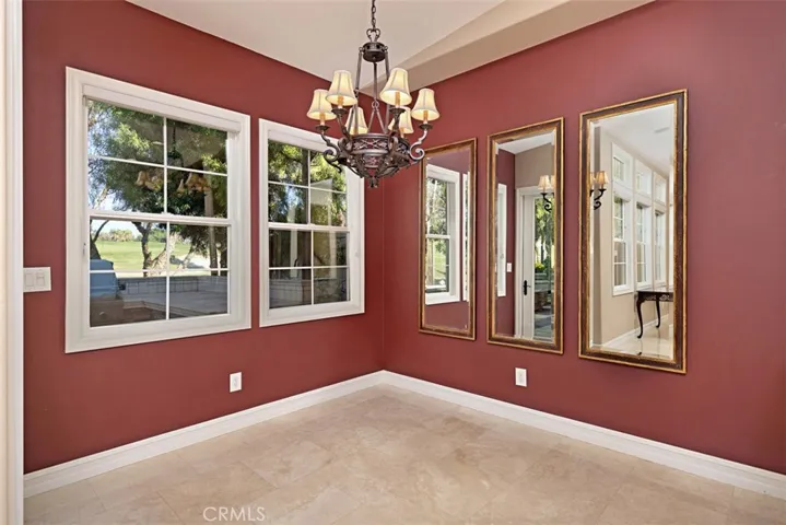 50 Paseo Verde, San Clemente, California 92673