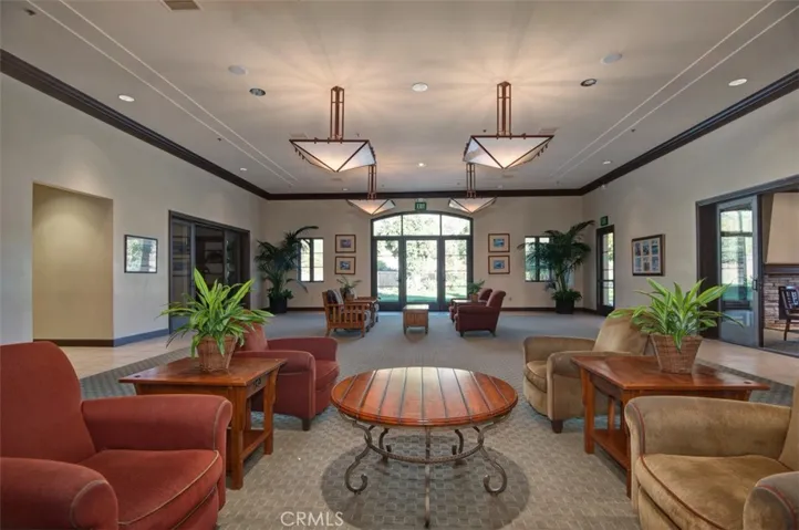 50 Paseo Verde, San Clemente, California 92673