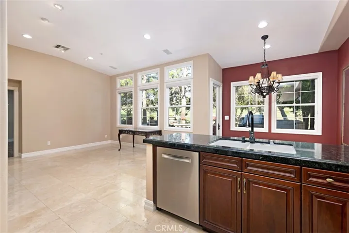 50 Paseo Verde, San Clemente, California 92673
