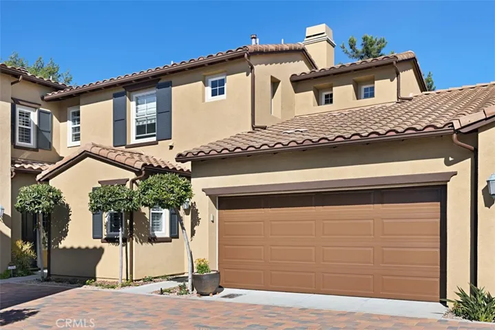 50 Paseo Verde, San Clemente, California 92673