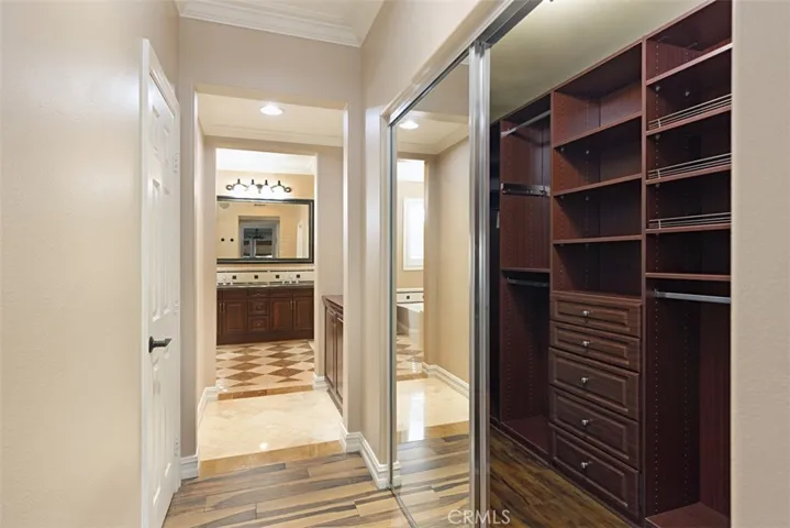 50 Paseo Verde, San Clemente, California 92673