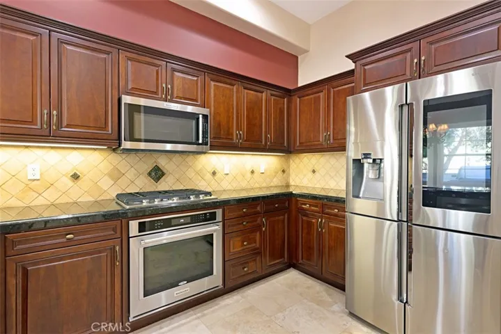 50 Paseo Verde, San Clemente, California 92673