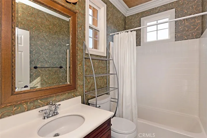 50 Paseo Verde, San Clemente, California 92673