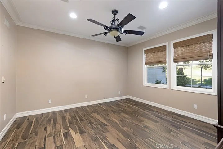 50 Paseo Verde, San Clemente, California 92673