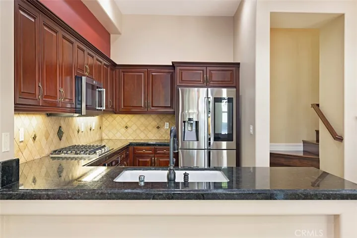 50 Paseo Verde, San Clemente, California 92673