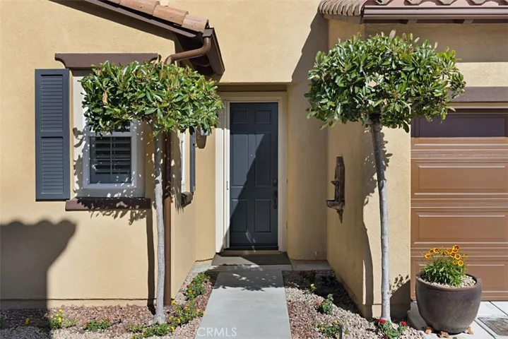 50 Paseo Verde, San Clemente, California 92673