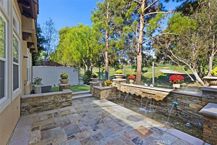 50 Paseo Verde, San Clemente, California 92673