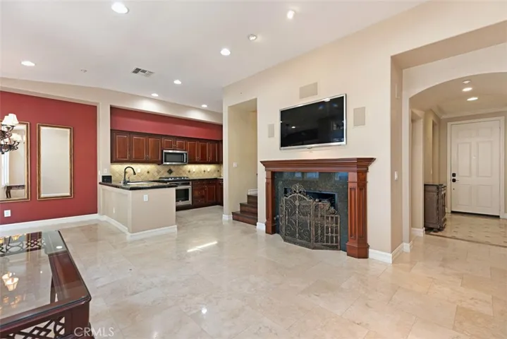 50 Paseo Verde, San Clemente, California 92673