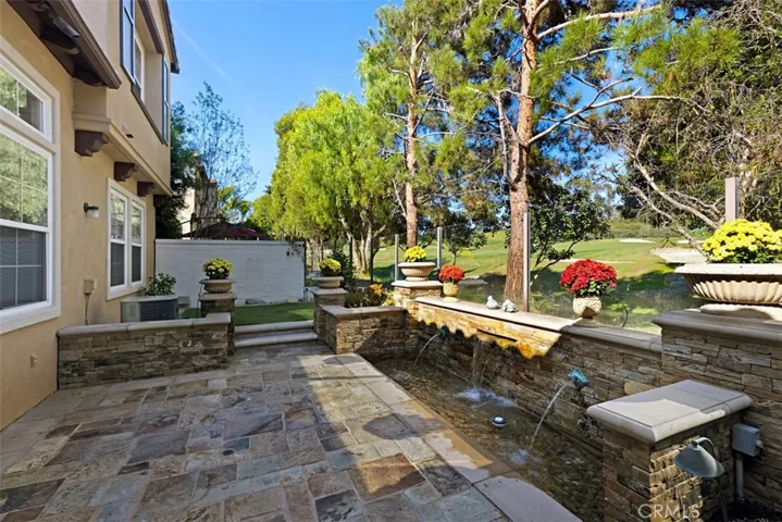 50 Paseo Verde, San Clemente, California 92673