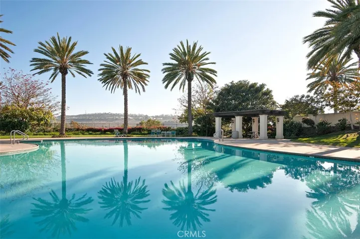 50 Paseo Verde, San Clemente, California 92673