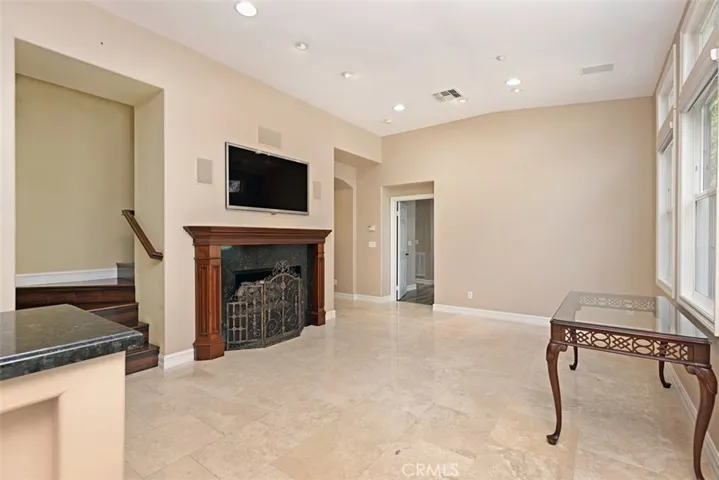 50 Paseo Verde, San Clemente, California 92673
