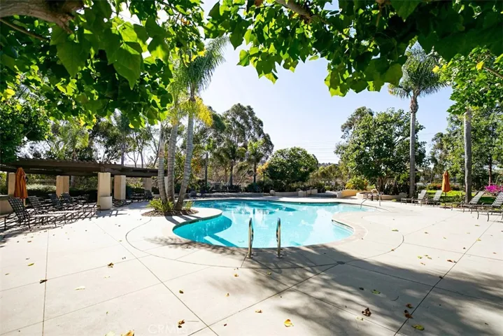 50 Paseo Verde, San Clemente, California 92673