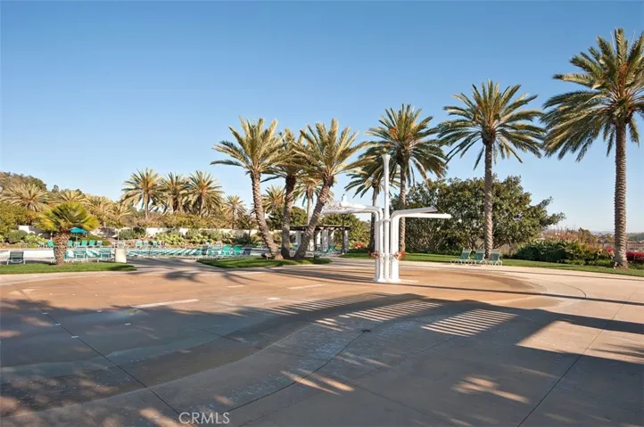 50 Paseo Verde, San Clemente, California 92673