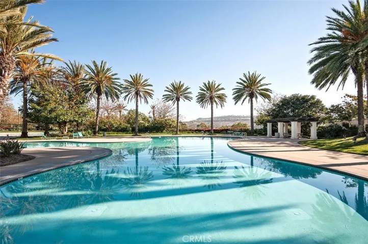 50 Paseo Verde, San Clemente, California 92673