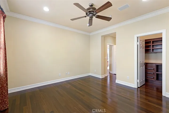 50 Paseo Verde, San Clemente, California 92673