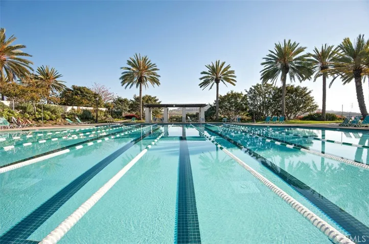 50 Paseo Verde, San Clemente, California 92673
