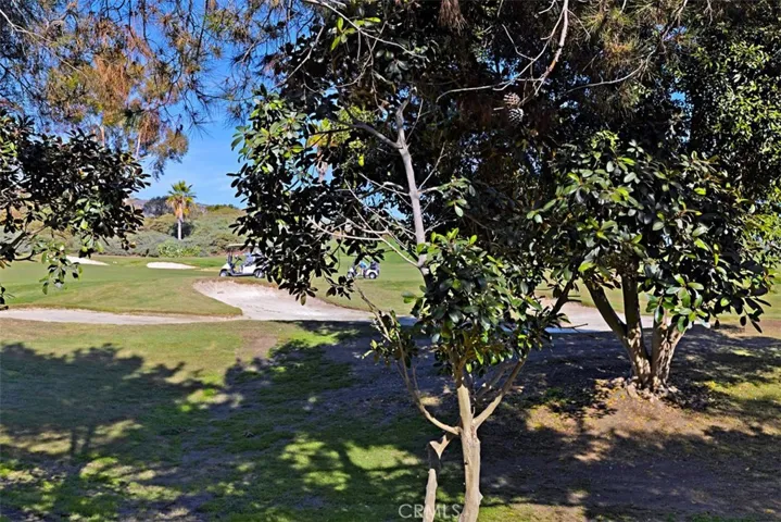 50 Paseo Verde, San Clemente, California 92673
