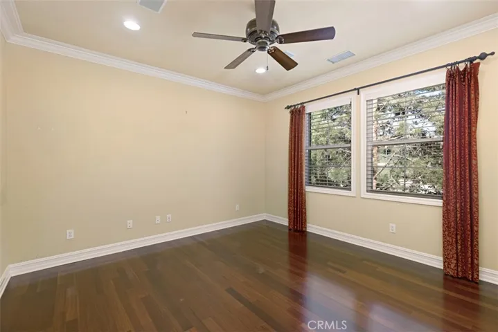 50 Paseo Verde, San Clemente, California 92673