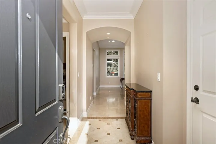 50 Paseo Verde, San Clemente, California 92673