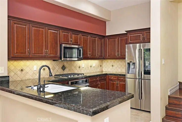 50 Paseo Verde, San Clemente, California 92673