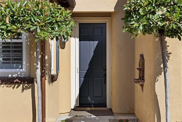 50 Paseo Verde, San Clemente, California 92673