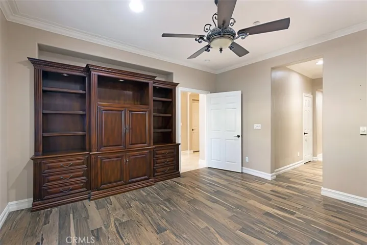 50 Paseo Verde, San Clemente, California 92673