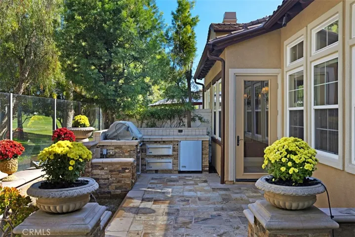 50 Paseo Verde, San Clemente, California 92673