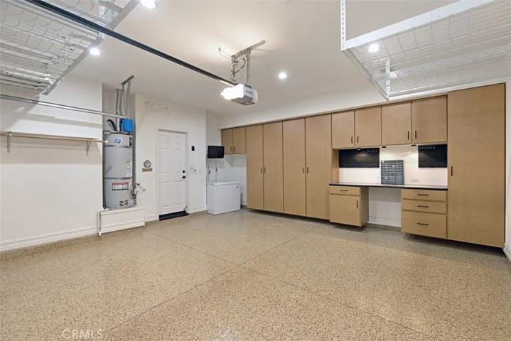 50 Paseo Verde, San Clemente, California 92673