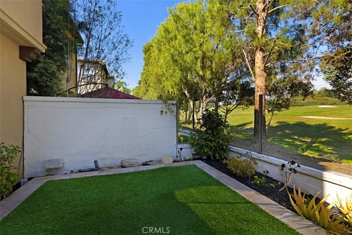 50 Paseo Verde, San Clemente, California 92673