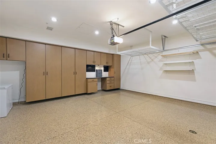 50 Paseo Verde, San Clemente, California 92673