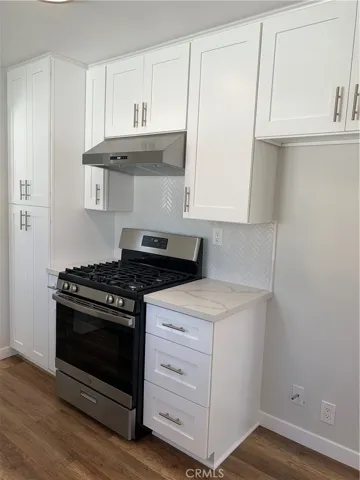 7613 El Vino Way, Buena Park, California 90620