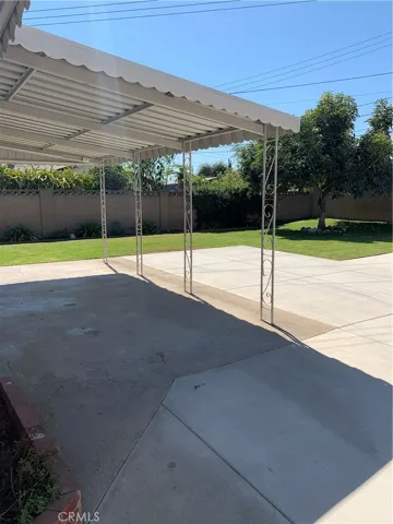7613 El Vino Way, Buena Park, California 90620
