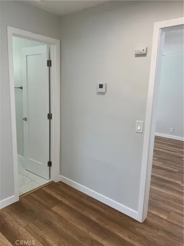 7613 El Vino Way, Buena Park, California 90620